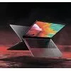 Ноутбук Xiaomi RedmiBook Pro 14 OLED 2022 Ryzen Edition JYU4480CN