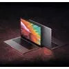 Ноутбук Xiaomi RedmiBook Pro 14 OLED 2022 Ryzen Edition JYU4480CN