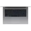 Ноутбук Xiaomi RedmiBook Pro 15 2022 JYU4473CN