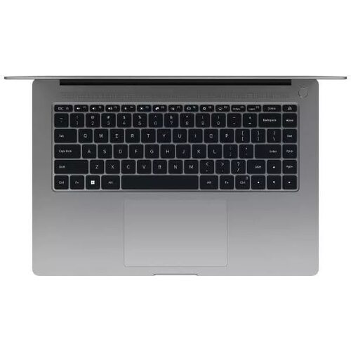 Ноутбук Xiaomi RedmiBook Pro 15 2022 JYU4474CN