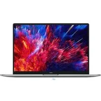 Ноутбук Xiaomi RedmiBook Pro 15 2022 JYU4475CN