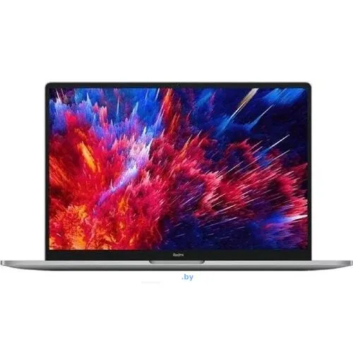 Ноутбук Xiaomi RedmiBook Pro 15 2022 JYU4475CN