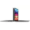 Ноутбук Xiaomi RedmiBook Pro 15 2022 JYU4475CN