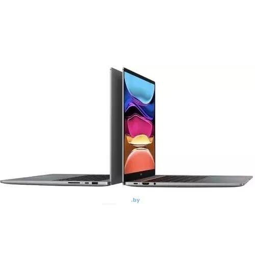 Ноутбук Xiaomi RedmiBook Pro 15 2022 JYU4476CN
