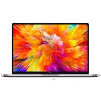 Ноутбук Xiaomi RedmiBook Pro 15 JYU4335CN