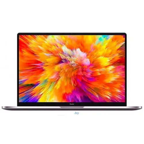 Ноутбук Xiaomi RedmiBook Pro 15 (JYU4336CN)