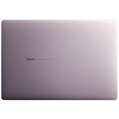 Ноутбук Xiaomi RedmiBook Pro 15 (JYU4336CN)