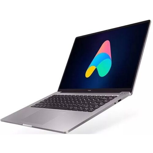 Ноутбук Xiaomi RedmiBook Pro 15 (JYU4337CN)
