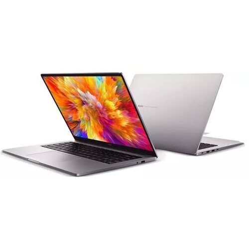 Ноутбук Xiaomi RedmiBook Pro 15 (JYU4337CN)