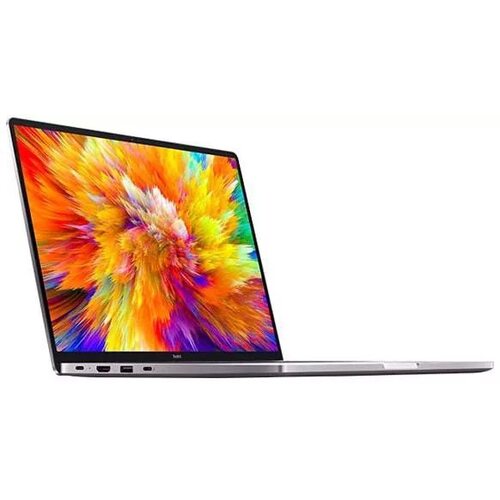 Ноутбук Xiaomi RedmiBook Pro 15 (JYU4382CN)
