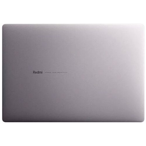 Ноутбук Xiaomi RedmiBook Pro 15 (JYU4382CN)