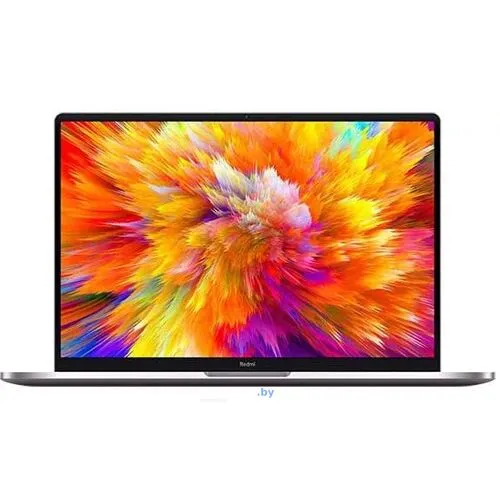Ноутбук Xiaomi RedmiBook Pro 15 JYU4383CN