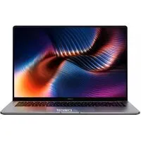 Ноутбук Xiaomi RedmiBook Pro 15 (JYU4412CN)