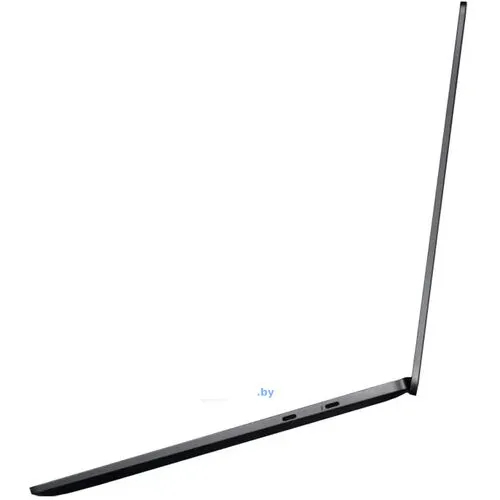 Ноутбук Xiaomi RedmiBook Pro 15 (JYU4412CN)