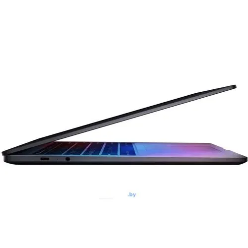 Ноутбук Xiaomi RedmiBook Pro 15 (JYU4412CN)
