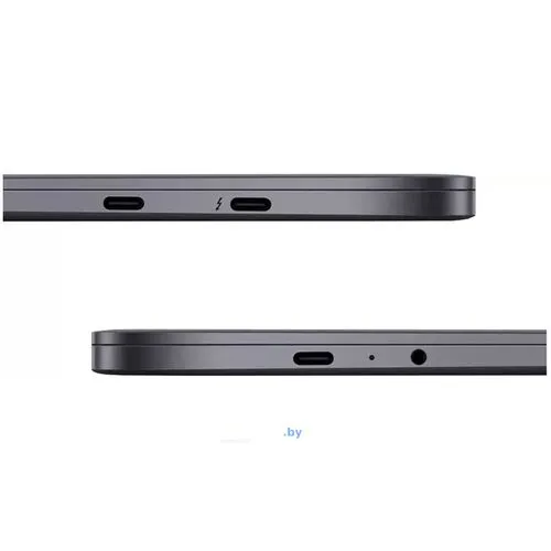 Ноутбук Xiaomi RedmiBook Pro 15 (JYU4412CN)