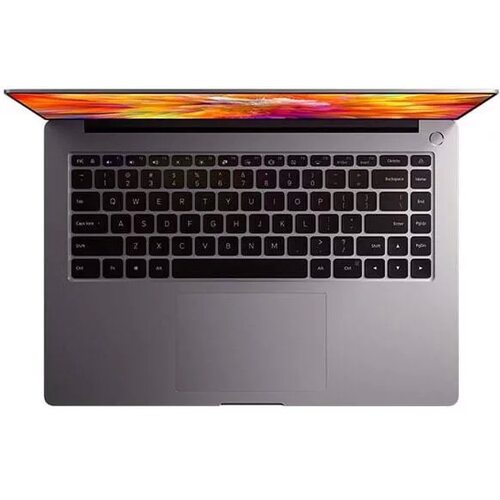 Ноутбук Xiaomi RedmiBook Pro 15 (JYU4427CN)