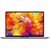 Ноутбук Xiaomi RedmiBook Pro 15 (JYU4463CN)
