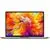 Ноутбук Xiaomi RedmiBook Pro 15 (JYU4463CN)