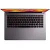 Ноутбук Xiaomi RedmiBook Pro 15 (JYU4463CN)