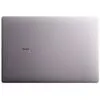 Ноутбук Xiaomi RedmiBook Pro 15 (JYU4463CN)