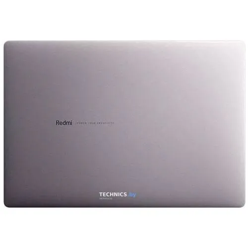 Ноутбук Xiaomi RedmiBook Pro 15 (JYU4463CN)