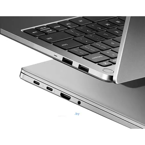 Ноутбук Xiaomi RedmiBook Pro 16 (2024) JYU4592CN | Intel Core Ultra 5 | 32 ГБ RAM