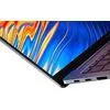Ноутбук Xiaomi RedmiBook Pro 16 (2024) JYU4592CN | Intel Core Ultra 5 | 32 ГБ RAM