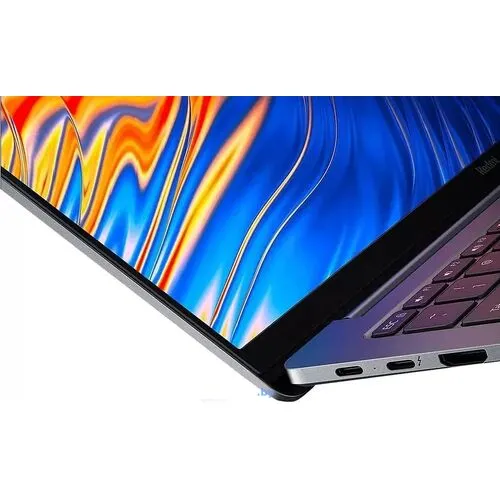 Ноутбук Xiaomi RedmiBook Pro 16 (2024) JYU4592CN | Intel Core Ultra 5 | 32 ГБ RAM