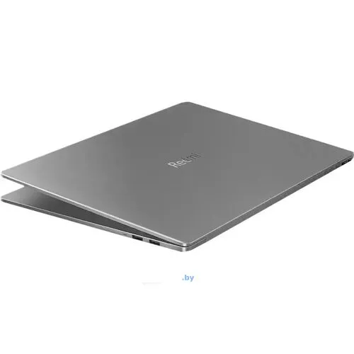 Ноутбук Xiaomi RedmiBook Pro 16 (2024) JYU4592CN | Intel Core Ultra 5 | 32 ГБ RAM