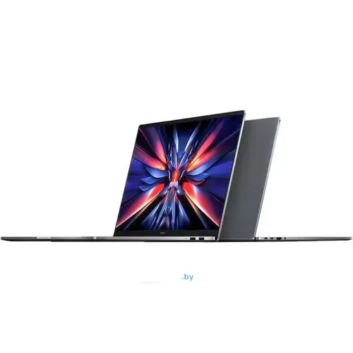 Ноутбук Xiaomi RedmiBook Pro 16 (2024) JYU4592CN | Intel Core Ultra 5 | 32 ГБ RAM