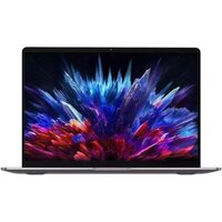 Ноутбук Xiaomi RedmiBook Pro 16 2024 JYU4593CN