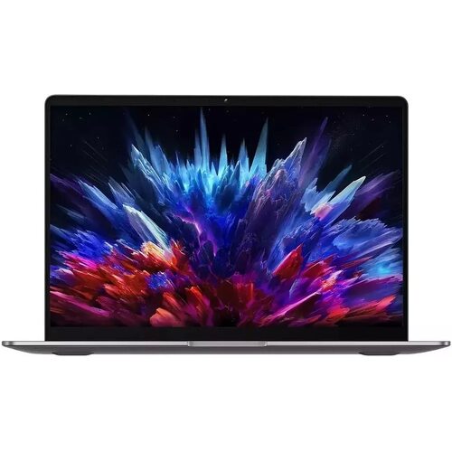 Ноутбук Xiaomi RedmiBook Pro 16 2024 JYU4593CN