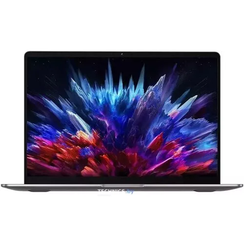 Ноутбук Xiaomi RedmiBook Pro 16 2024 JYU4593CN