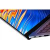 Ноутбук Xiaomi RedmiBook Pro 16 2024 JYU4593CN