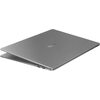Ноутбук Xiaomi RedmiBook Pro 16 2024 JYU4593CN