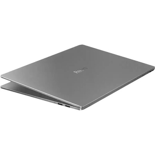 Ноутбук Xiaomi RedmiBook Pro 16 2024 JYU4593CN