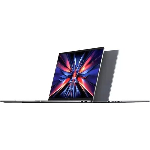 Ноутбук Xiaomi RedmiBook Pro 16 2024 JYU4593CN