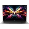 Ноутбук Xiaomi RedmiBook Pro 16 2025 JYU4649CN