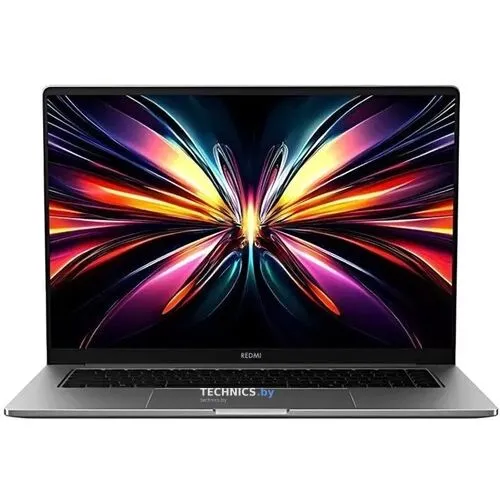 Ноутбук Xiaomi RedmiBook Pro 16 2025 JYU4649CN