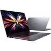 Ноутбук Xiaomi RedmiBook Pro 16 2025 JYU4649CN