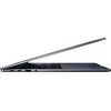 Ноутбук Xiaomi RedmiBook Pro 16 2025 JYU4649CN