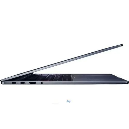 Ноутбук Xiaomi RedmiBook Pro 16 2025 JYU4649CN