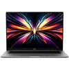 Ноутбук Xiaomi RedmiBook Pro 16 2025 (Intel Core Ultra 7 255H, 32GB, 1TB) JYU4650CN