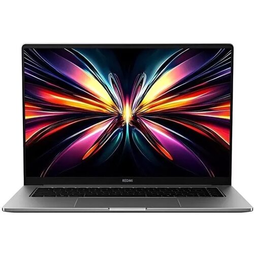 Ноутбук Xiaomi RedmiBook Pro 16 2025 (Intel Core Ultra 7 255H, 32GB, 1TB) JYU4650CN