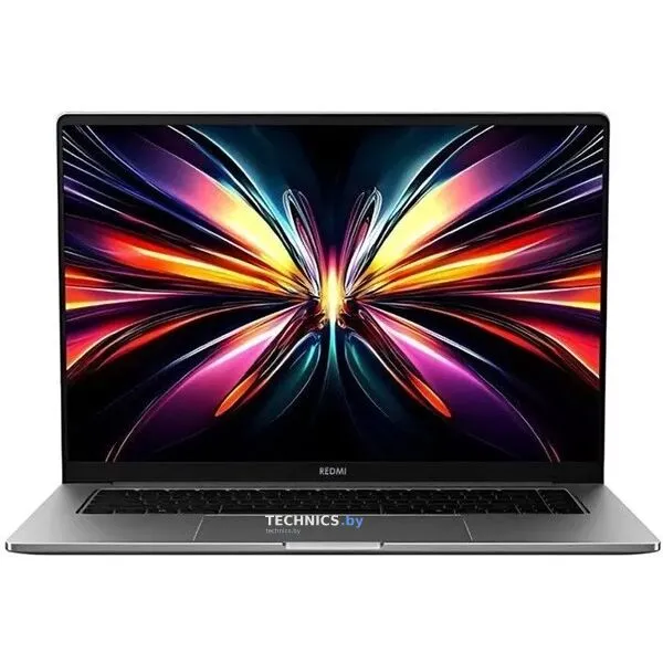 Ноутбук Xiaomi RedmiBook Pro 16 2025 JYU4650CN