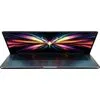 Ноутбук Xiaomi RedmiBook Pro 16 2025 (Intel Core Ultra 7 255H, 32GB, 1TB) JYU4650CN