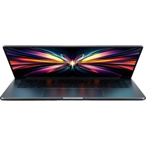 Ноутбук Xiaomi RedmiBook Pro 16 2025 (Intel Core Ultra 7 255H, 32GB, 1TB) JYU4650CN