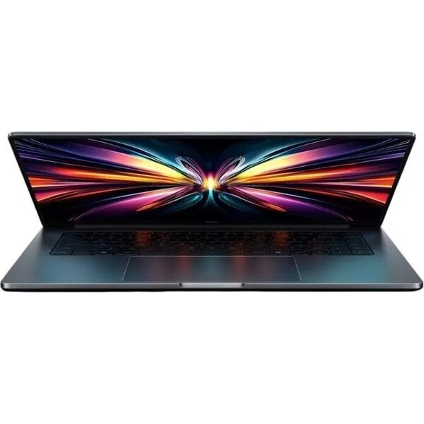 Ноутбук Xiaomi RedmiBook Pro 16 2025 JYU4650CN