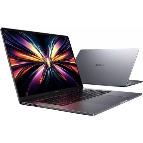 Ноутбук Xiaomi RedmiBook Pro 16 2025 (Intel Core Ultra 7 255H, 32GB, 1TB) JYU4650CN